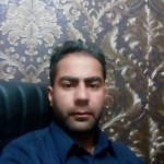 تصویر کاربر با کد 512013