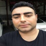 تصویر کاربر با کد 512243