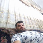 تصویر کاربر با کد 512370