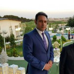 تصویر کاربر با کد 512397