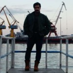تصویر کاربر با کد 5725
