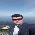 تصویر کاربر با کد 238749
