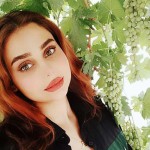 تصویر کاربر با کد 292321