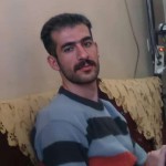 تصویر کاربر با کد 380233