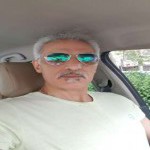تصویر کاربر با کد 423345
