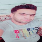 تصویر کاربر با کد 474363