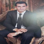 تصویر کاربر با کد 474737