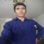 تصویر کاربر با کد 477948