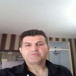تصویر کاربر با کد 504070