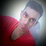 تصویر کاربر با کد 507438