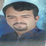تصویر کاربر با کد 508083