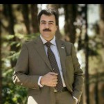 تصویر کاربر با کد 511940