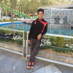 تصویر کاربر با کد 512549