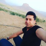 تصویر کاربر با کد 512593