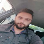 تصویر کاربر با کد 512594
