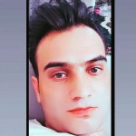 تصویر کاربر با کد 512600