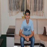تصویر کاربر با کد 512669
