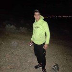 تصویر کاربر با کد 512673