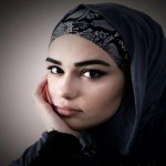 تصویر کاربر با کد 512692