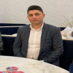 تصویر کاربر با کد 512948