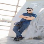 تصویر کاربر با کد 512965