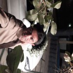 تصویر کاربر با کد 327651