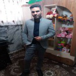 تصویر کاربر با کد 399544