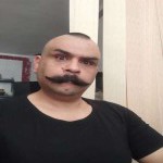 تصویر کاربر با کد 440127
