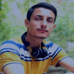 تصویر کاربر با کد 454573