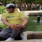 تصویر کاربر با کد 472371