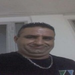 تصویر کاربر با کد 472693