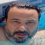 تصویر کاربر با کد 482603