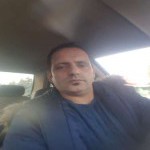 تصویر کاربر با کد 486703