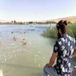 تصویر کاربر با کد 497628