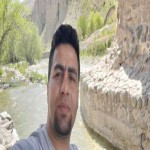 تصویر کاربر با کد 498945