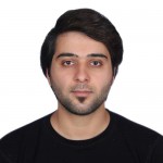تصویر کاربر با کد 509343