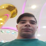 تصویر کاربر با کد 511888