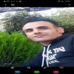 تصویر کاربر با کد 513274