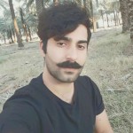 تصویر کاربر با کد 513323