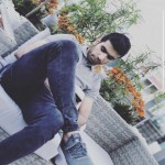 تصویر کاربر با کد 513327