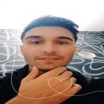 تصویر کاربر با کد 513339