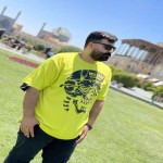 تصویر کاربر با کد 513355