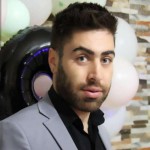 تصویر کاربر با کد 513494
