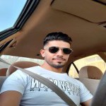 تصویر کاربر با کد 513500