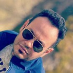 تصویر کاربر با کد 513599