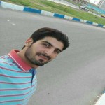 تصویر کاربر با کد 513604