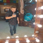 تصویر کاربر با کد 308091
