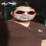 تصویر کاربر با کد 424573