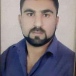 تصویر کاربر با کد 479492