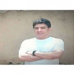 تصویر کاربر با کد 482515